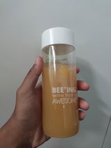 Azree Syafiq Mohd Radzif review photo