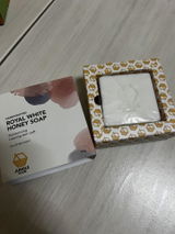 Shirley Tang review photo