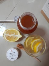Asnida Mohamed review photo