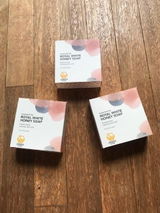 Tracy Yong review photo