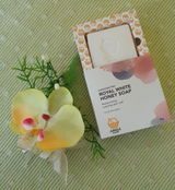 Teik Bee Ow review photo