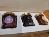 Yl Lee review photo