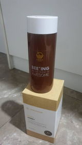 Ban Soon Tan review photo