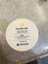 Zee Yun Lai review photo