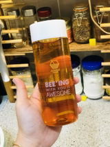 Zee Yun Lai review photo