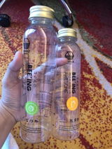 Erin RC review photo