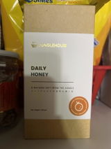Khoo Su Ann review photo