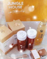 Xhchloe Cheah review photo