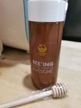 Mak Zoeii review photo