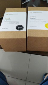 You Li Sze review photo
