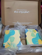 Winnie Mak review photo