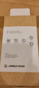 Sik Yen Chiang review photo