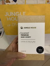 Phuah Kit Teng review photo
