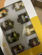 Fazlita Latip review photo