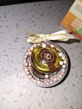 Zuliana Md Nasir review photo