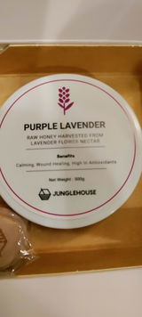 Sik Yen Chiang review photo