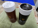 Teh Heng Han review photo