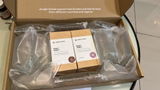Ho Sun Fang review photo