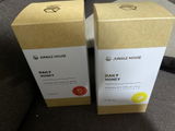 Alvyn Lee Siang Juin review photo