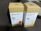 Alvyn Lee Siang Juin review photo
