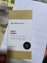 Alvyn Lee Siang Juin review photo