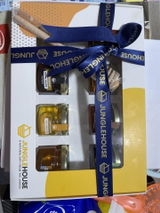 Alvyn Lee Siang Juin review photo
