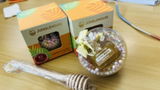 SITI NABILAH BINTI KASDI review photo
