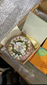 Yannis Tay review photo