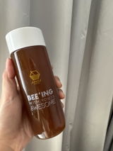 Jan Wong review photo