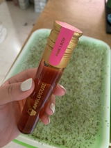 Fong Meng Lim review photo