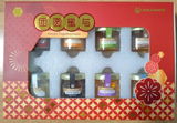 Choong Lee review photo