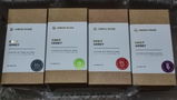 CHEE WEI LIONG review photo