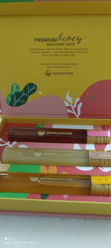 Suan Hong Ong review photo