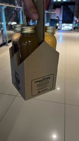 Wan Nur Amirah Wan Yahya review photo