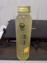 Siew Mun yoong review photo