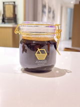 Michael Fung Chee Fah review photo