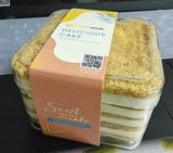Yeuan Wei Wong review photo