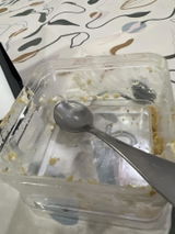 Mahanum Bulin review photo