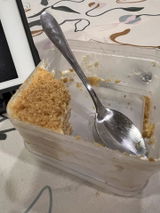 Mahanum Bulin review photo