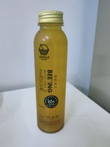 Brandon Heng review photo