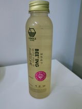 Brandon Heng review photo