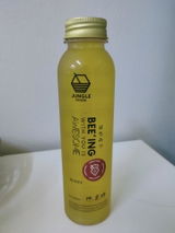Brandon Heng review photo