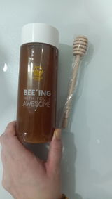 Cai Sin Choong review photo