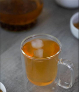 Lee YING review photo