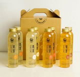 Lee YING review photo
