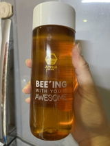 Agnes Fong review photo