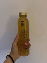 Juliann Siow review photo