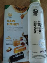 Choong Lee review photo