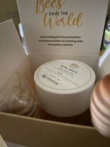 Honey Lover review photo