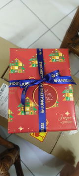 Honey Lover review photo